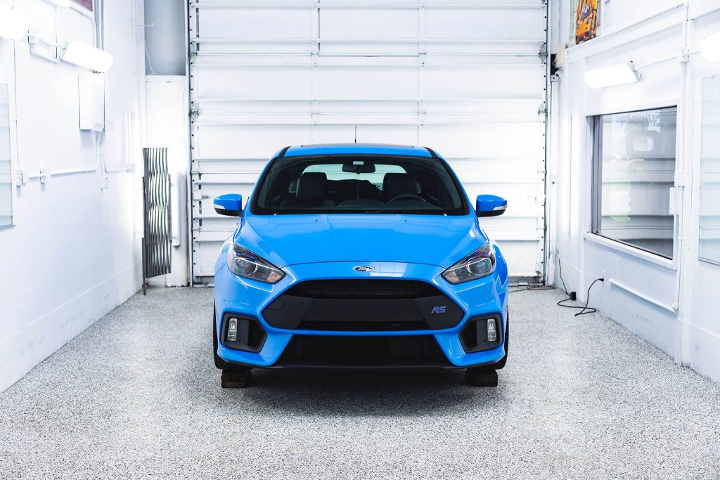 https://palmbeachclearbra.com/gallery/ford-focus-rs/