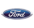 https://palmbeachclearbra.com/gallery/ford/