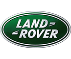 https://palmbeachclearbra.com/gallery/land-rover/